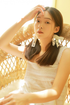 葫芦娃电影